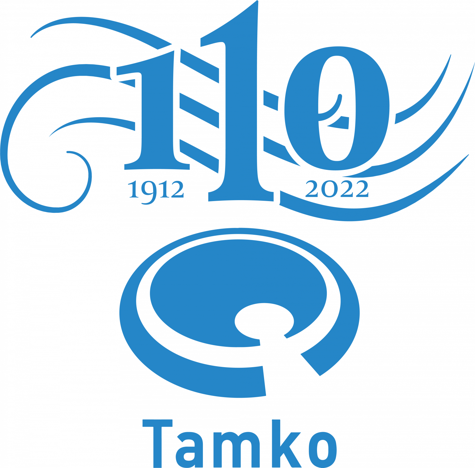 Tampereen ammattikorkeakoulun opiskelijakunta Tamko